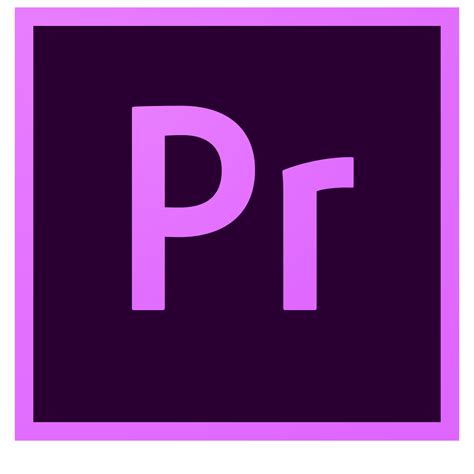 You may have recognized this video editing software just from its logo. Adobe Premiere Pro CC - Free download and software reviews ...
