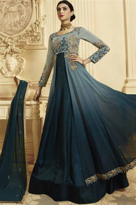 50 Lastes Eid Dresses For Girls 2023 Eid Special Dress For Girls