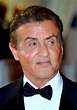 Sylvester Stallone - Wikipedia