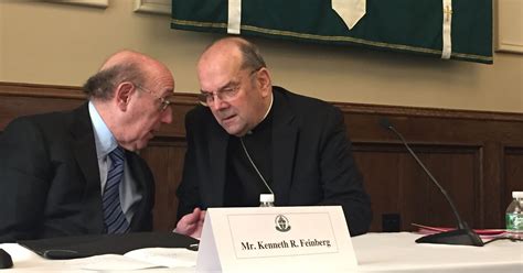 List of NY priests accused of sexual abuse released