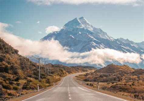 Things We Bet You Didnt Know About New Zealand GO Blog EF GO Blog