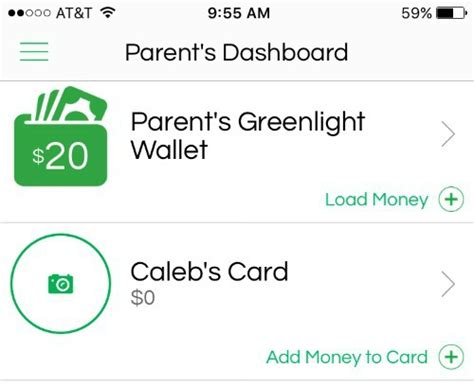 We did not find results for: Greenlight, the smart debit card for kids: teaching money responsibility #ad #greenPMG #Pmedia ...