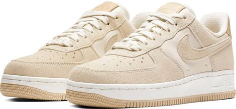 Get the best deals on nike air force 1 athletic shoes for women. Nike Sportswear »Wmns Air Force 1 '07 Low« Sneaker | OTTO