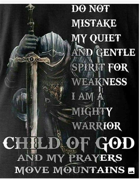 The Battle Belongs To The Lord Warrior Quotes Prayer Quotes