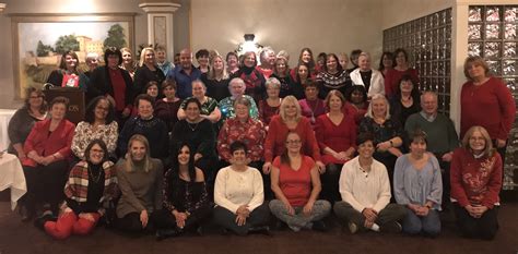 A scheduling department that you can talk. At Home Caregivers | Orchard Park, NY | West Seneca, NY