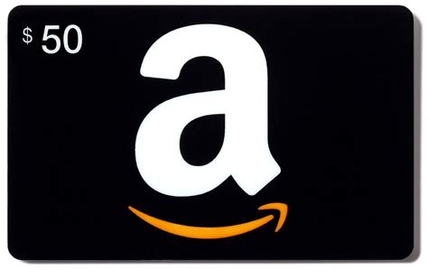 50 Amazon T Card Free 50 Amazon T Card Giveaway Thriving