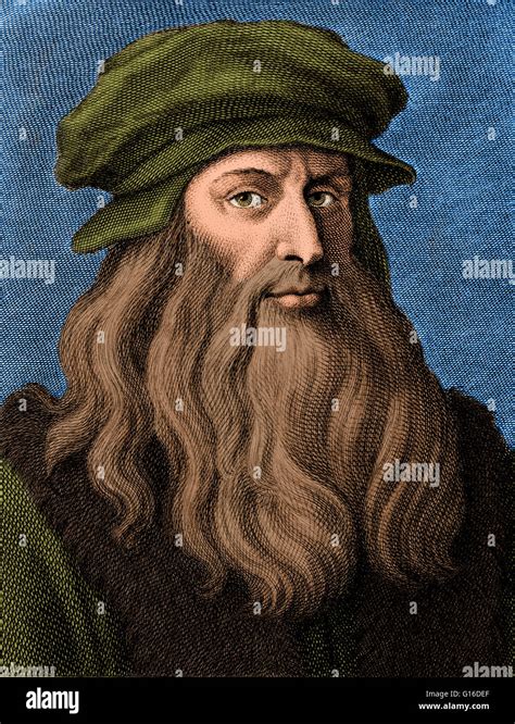 🏆 Ser Piero Da Vinci Leonardo Di Ser Piero Da Vinci 2022 10 21