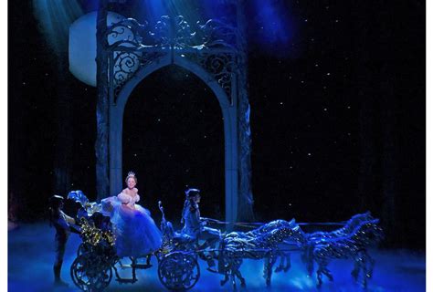 Rodgers And Hammersteins Cinderella Cinderella Musical Rodgers And