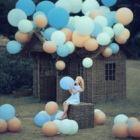 Opriscophotography Oleg Oprisco Flickr