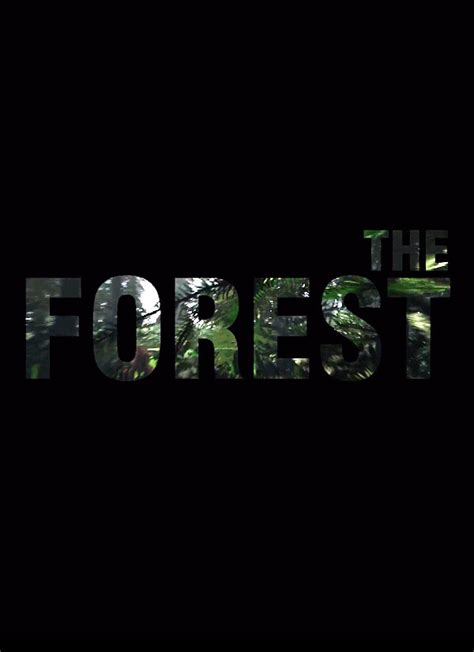 Скачать the_forest_v1_12.torrent как тут качать? √ Baixar The Forest + DLC+ CRACK - FX GAMES TORRENT