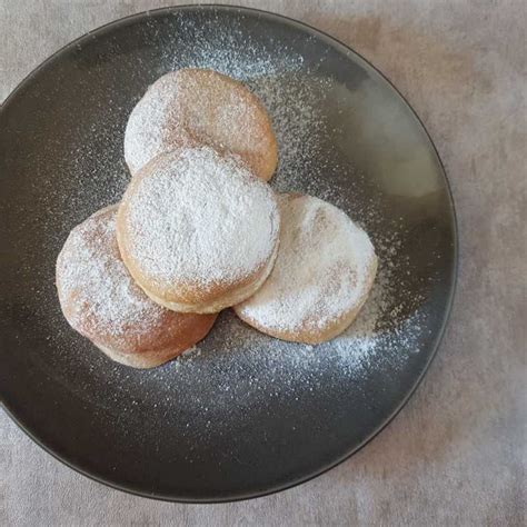 Resep dan cara membuat rawon enak dan mudah, makanan khas jawa timur baca juga: Cara Membuat Donat Gula / Resep Donat Empuk Tabur Gula Halus 7 Langkah Yang Sederhana / 21.408 ...