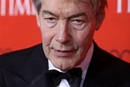 Charlie Rose to Host Series Interviewing Other Men Taken Down by #MeToo ...