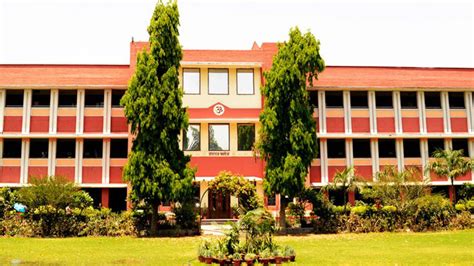 Please find details of the bba seat matrix of delhi university colleges below. Delhi University (DU) Admission 2019: Hansraj College ...