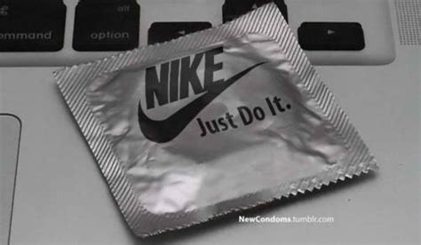Funny Condom Wrappers Sex And Sexuality Photo 30468709 Fanpop