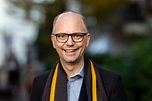 Hamburg-Eimsbuettel-Dr.-Till-Steffen-Spitzenkandidat-Gruene ...