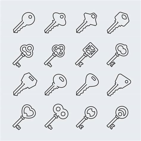 Clip Art Door Key 20 Free Cliparts Download Images On Clipground 2024