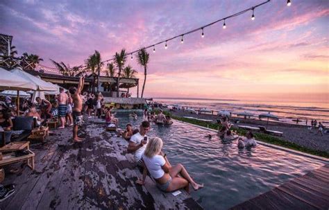 Bali Digital Nomad Guide Personal Experience 2023 Update Outandbeyond