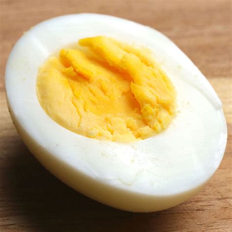 Do you have any tips you'd add to these? How To Cook Perfect Hard-Boiled Eggs Recipe by Tasty