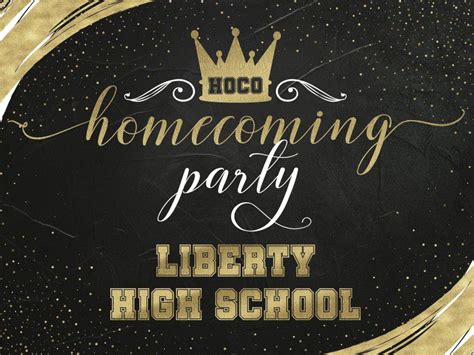 5 Ways To Increase Student Attendance At Homecoming My School Dance