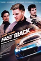 Watch Born to Race: Fast Track on Netflix Today! | NetflixMovies.com