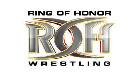 New Promotion Featuring Lucha Underground Stars Video Roh Awards