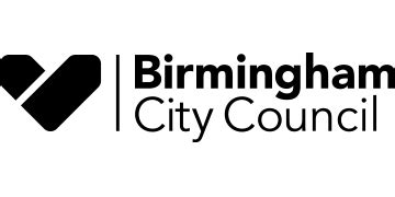 Birmingham City Council Jobs  WMJobs