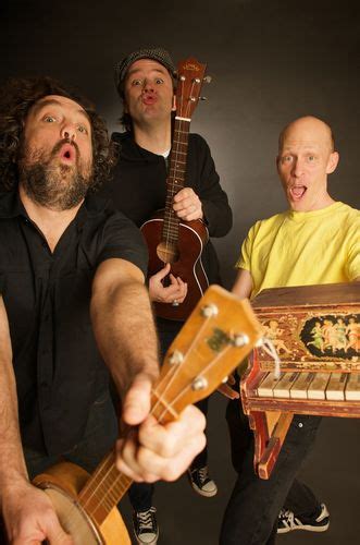 She had a peach tree in her yard. Presidents of the United States of America tickets, concerts, tour dates, upcoming gigs - Eventfinda