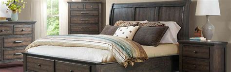 Furniture Row Queen Bed Sets - Hanaposy
