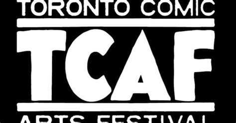 Christopher Butcher Co Fondatore Del Toronto Comic Arts Festival Si Dimette Notizie