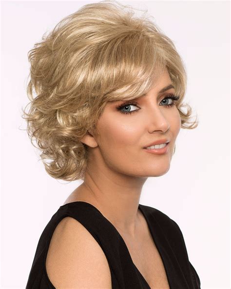 Jane Synthetic Wig By Wig Pro Best Wig Outlet