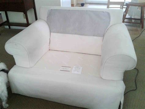 We did not find results for: Chair And A Half T Cushion Slipcover | Chair and a half