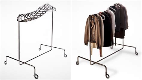 The advantage of 4,838 clothes rack stock vector clothes rack: Garment racks clipart - Clipground