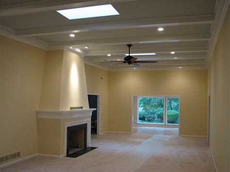 Interior And Exterior Painting Delaware Edge Co