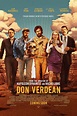 Don Verdean DVD Release Date March 1, 2016