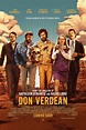 Don Verdean DVD Release Date March 1, 2016