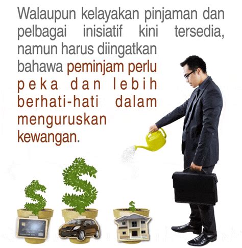 Cara bank kira kelayakan untuk loan debt service ratio. Jadual Kelayakan Pinjaman Perumahan Kerajaan Lebih Relevan ...