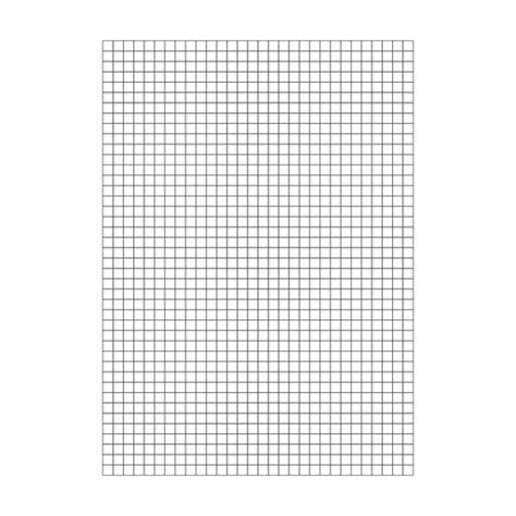 Grid Lines Png And Svg Transparent Background To Download