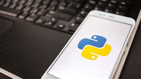 Understanding Python If Else Statement Updated Simplilearn