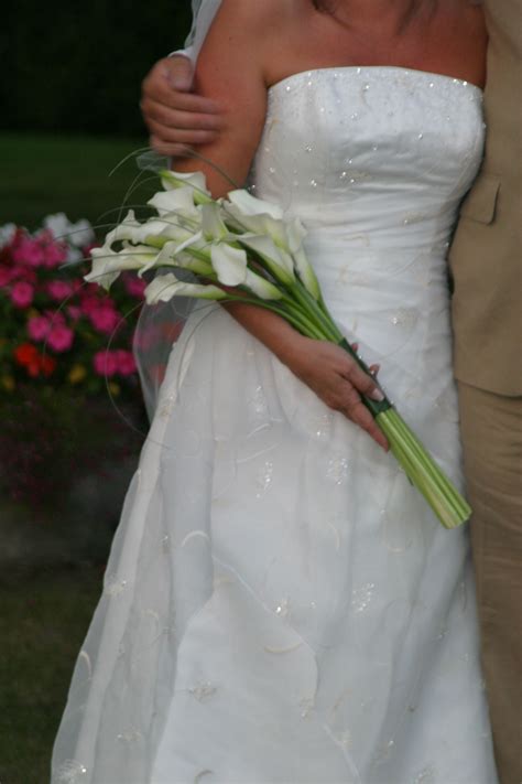 We did not find results for: Pin on bouquets