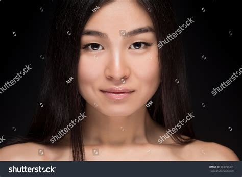 Naked Asian Woman Telegraph