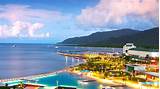 Cheap Flights From Sydney To Cairns Australia Pictures