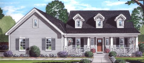 2 Story House Plans Between 1750 And 2500 Sq Ft With 3 Bedrooms Page 7