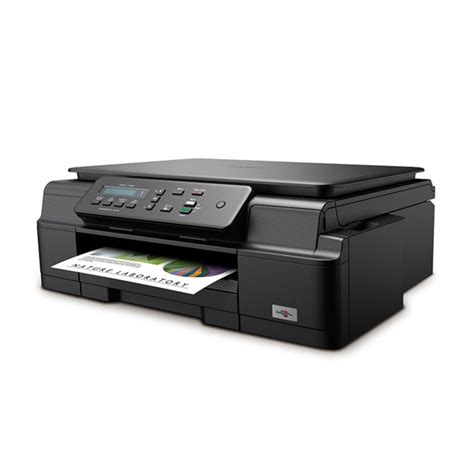 Please uninstall all drivers and software in windows 7 or windows 8.1 before upgrading to windows 10. Brother DCP-J100 Printer | Inkjet | Print, Scan, Copy ...