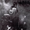 The Who - Quadrophenia (CD) | Discogs