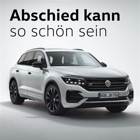 Volkswagen hat den werksurlaub für 2021 terminiert. Werksurlaub Vw 2021 / Learn All About 2021 Chevy Blazer K 5 Design From This Politician : Arteon ...