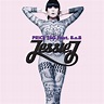 Jessie J – Price Tag Lyrics | Genius Lyrics
