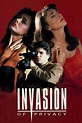 Invasion of Privacy (1992) — The Movie Database (TMDb)