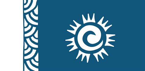 Each island has its own character, atmosphere, and job opportunities. Fantastic International Flag Redesigns from Reddit (Pics)