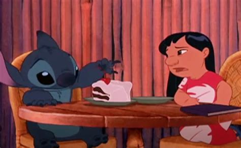 Lilo And Stitch Live Action Remake Release Date Cast Plot Trailer And