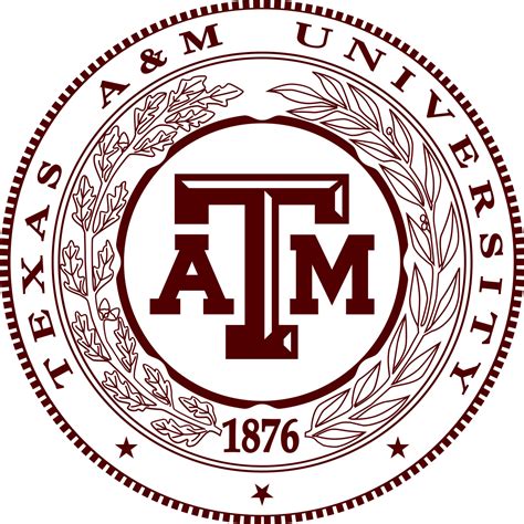 Texas Aandm Logo Png 10 Free Cliparts Download Images On Clipground 2023